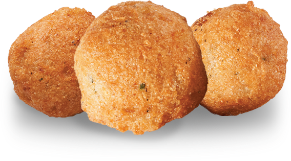 About Us  Hush Puppies