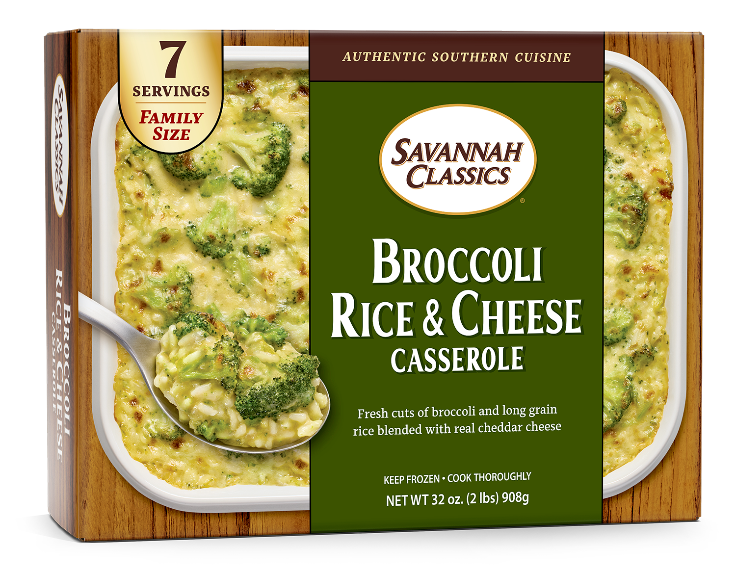 Savannah-Classics-Broccoli-Rice-Cheese-TRANSPARENT-WEB