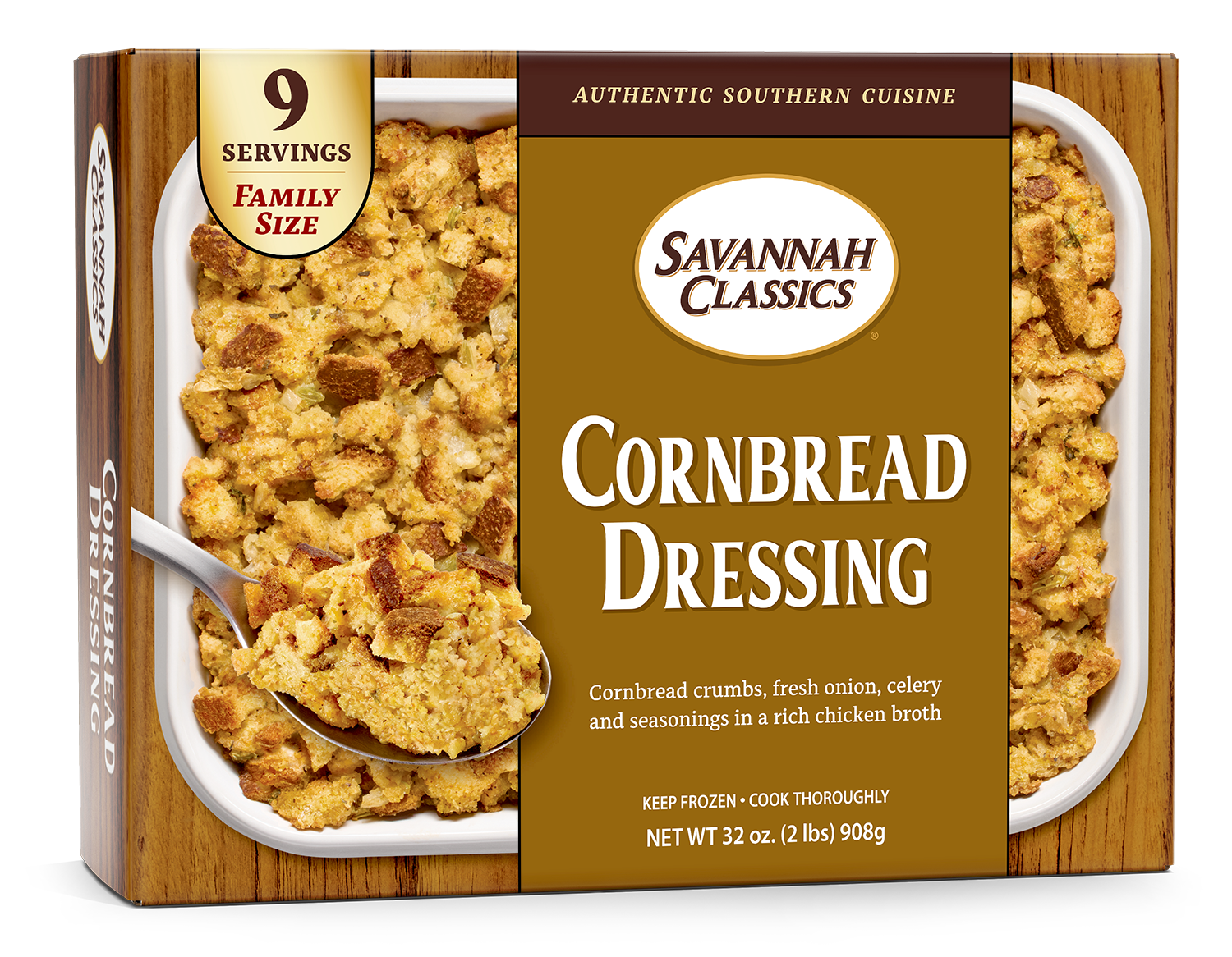 Savannah-Classics-Cornbread-Dressing-TRANSPARENT-WEB