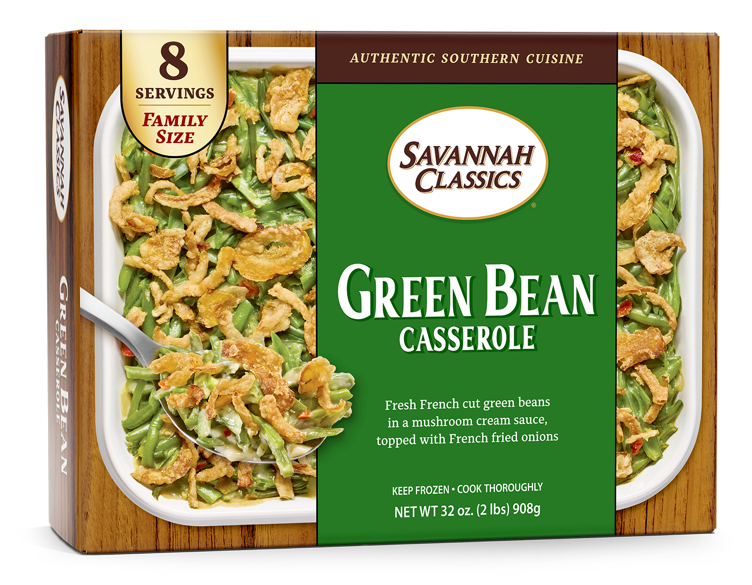 Savannah-Classics-Green-Bean-Casserole-TRANSPARENT-WEB