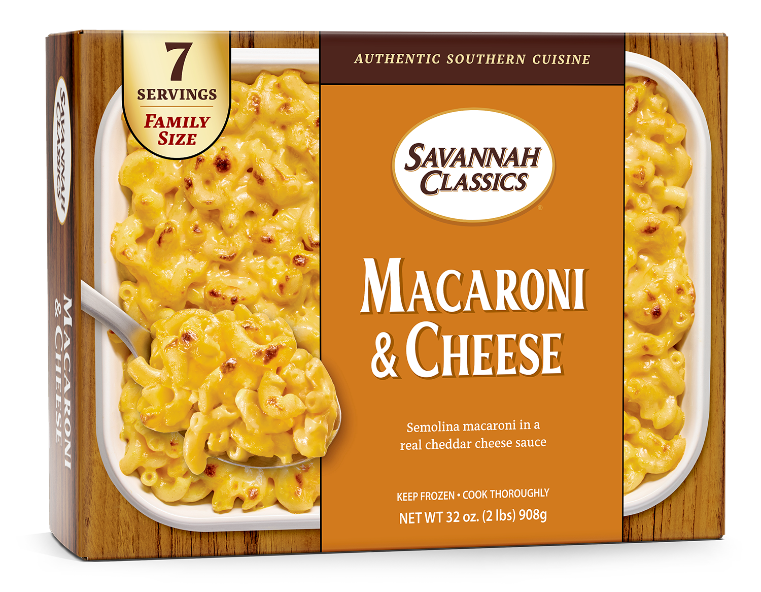 Savannah-Classics-Mac-Cheese-TRANSPARENT-WEB