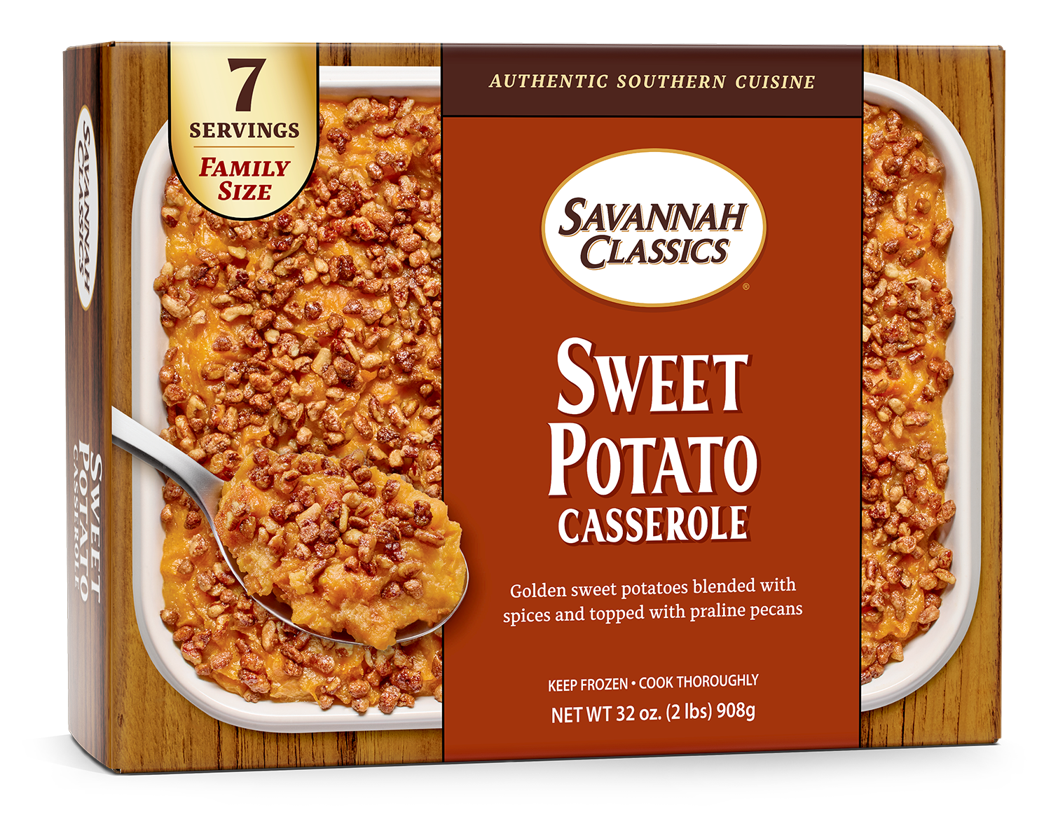 Savannah-Classics-Sweet-Potato-TRANSPARENT-WEB