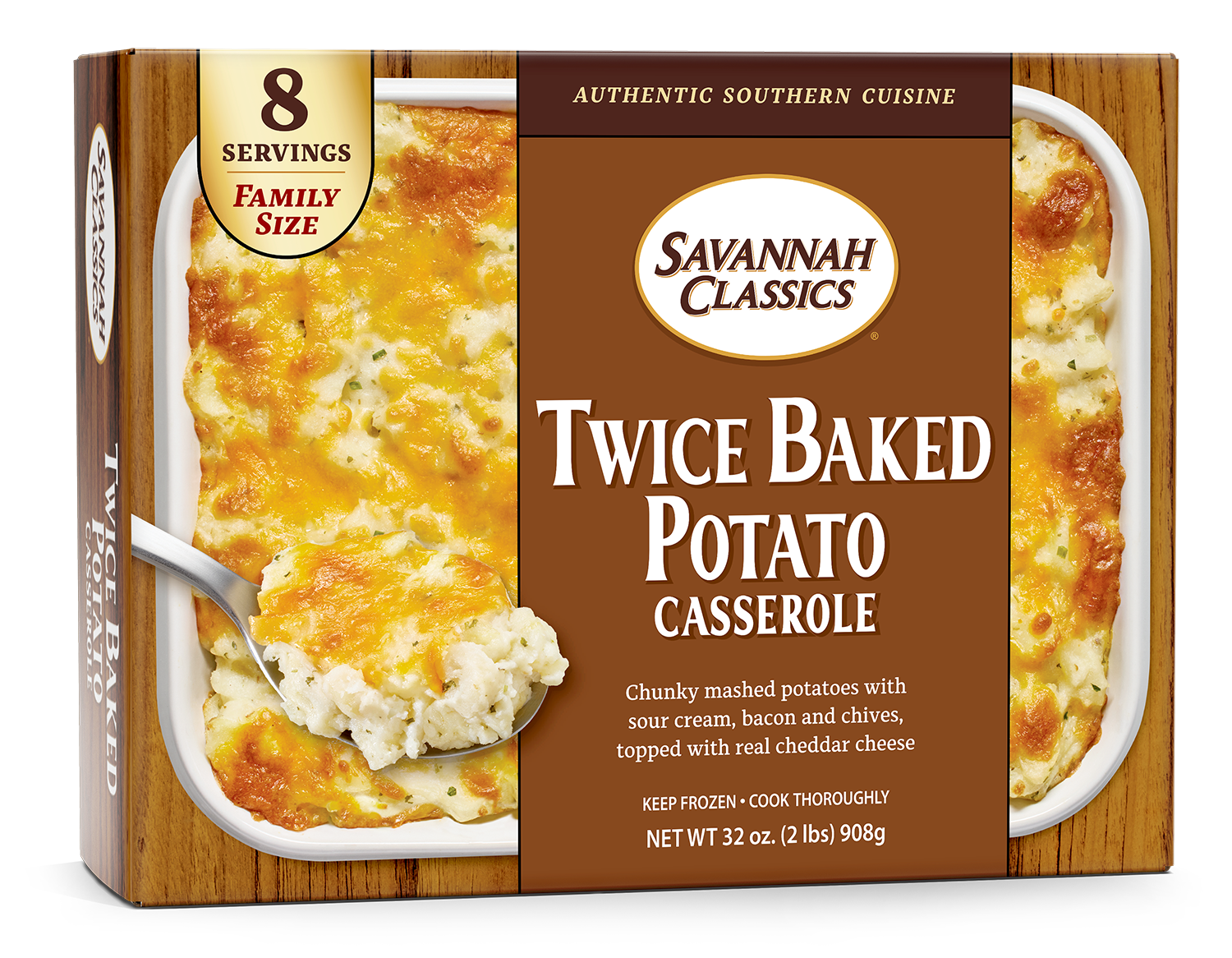 Savannah-Classics-Twice-Baked-Potato-TRANSPARENT-WEB